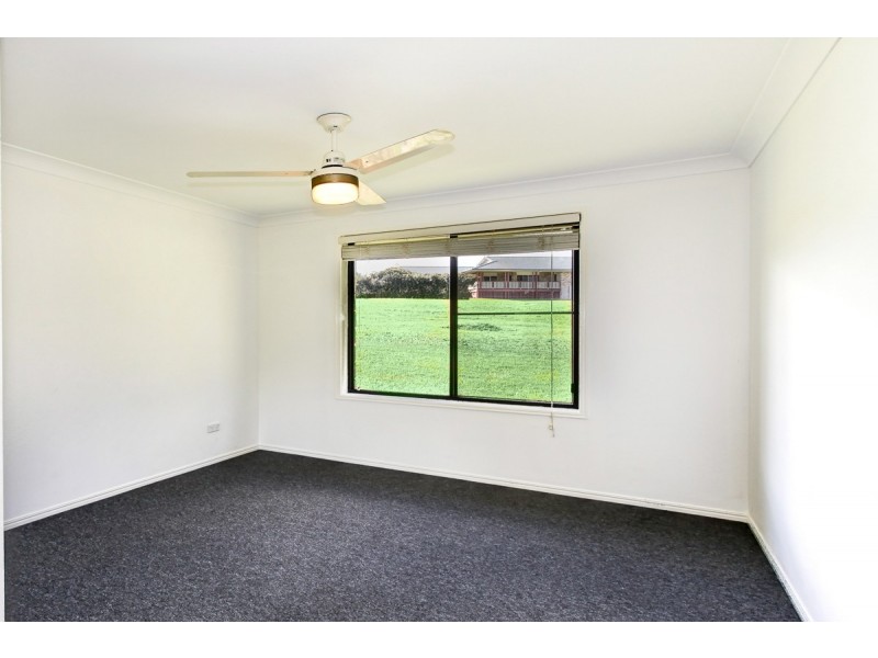 81 Gundesen Drive, Urraween QLD 4655