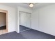 81 Gundesen Drive, Urraween QLD 4655