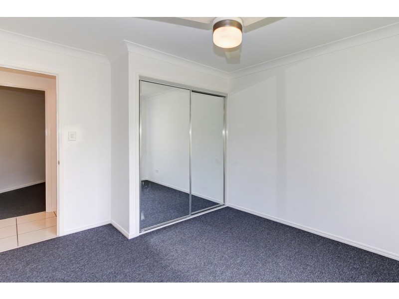 81 Gundesen Drive, Urraween QLD 4655