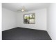 81 Gundesen Drive, Urraween QLD 4655