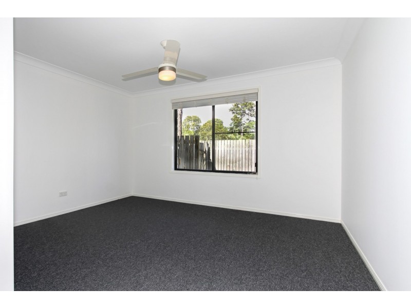 81 Gundesen Drive, Urraween QLD 4655