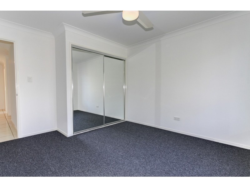 81 Gundesen Drive, Urraween QLD 4655