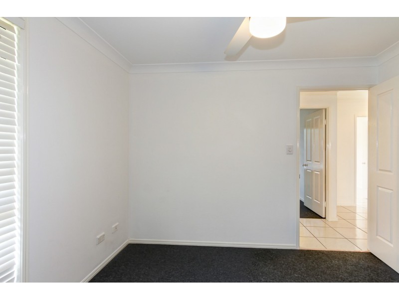 81 Gundesen Drive, Urraween QLD 4655
