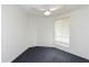 81 Gundesen Drive, Urraween QLD 4655