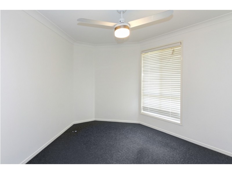 81 Gundesen Drive, Urraween QLD 4655