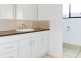 81 Gundesen Drive, Urraween QLD 4655