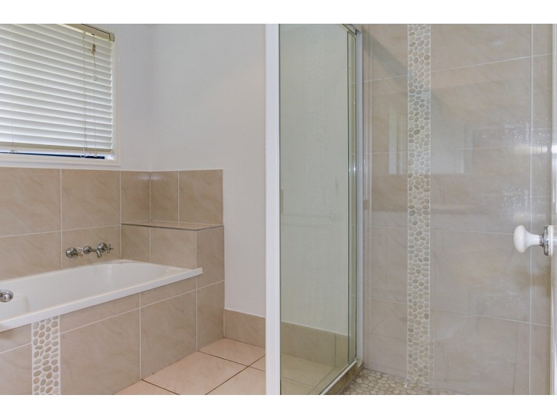 81 Gundesen Drive, Urraween QLD 4655