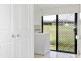 81 Gundesen Drive, Urraween QLD 4655