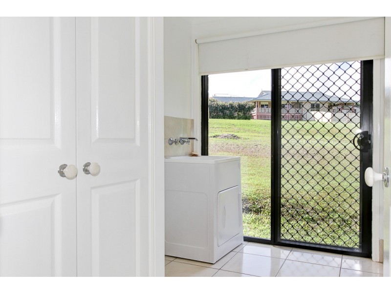 81 Gundesen Drive, Urraween QLD 4655