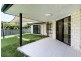 81 Gundesen Drive, Urraween QLD 4655