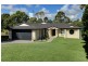 81 Gundesen Drive, Urraween QLD 4655