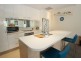 303/468 Esplanade, Torquay QLD 4655