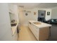303/468 Esplanade, Torquay QLD 4655