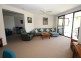 303/468 Esplanade, Torquay QLD 4655