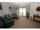 303/468 Esplanade, Torquay QLD 4655