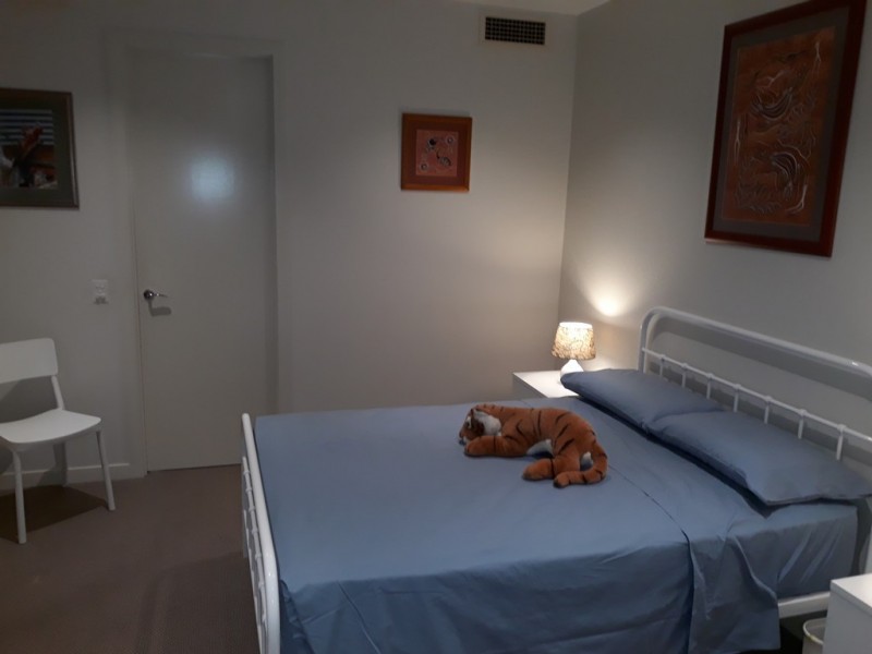 303/468 Esplanade, Torquay QLD 4655