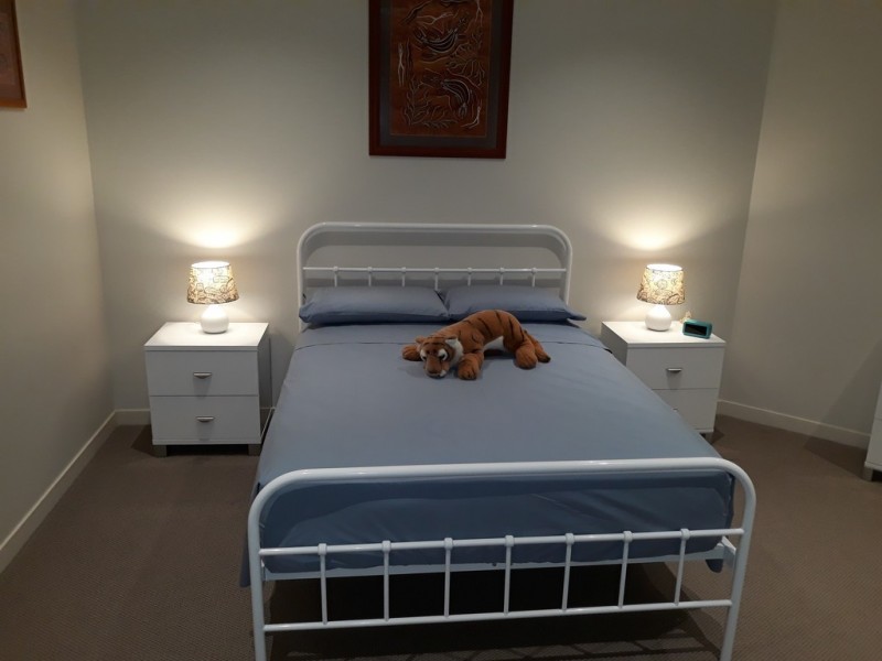 303/468 Esplanade, Torquay QLD 4655