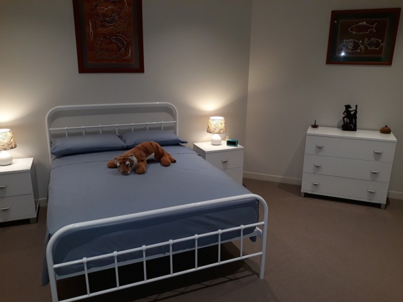 303/468 Esplanade, Torquay QLD 4655