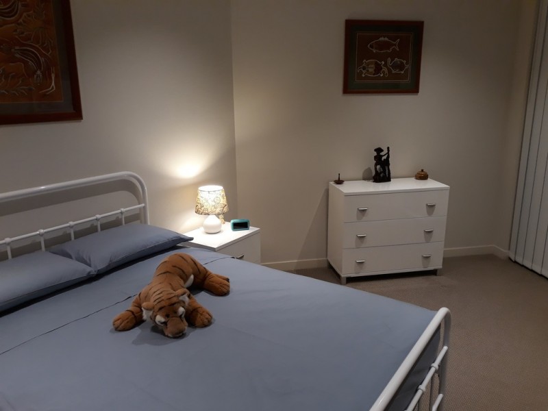 303/468 Esplanade, Torquay QLD 4655