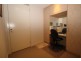 303/468 Esplanade, Torquay QLD 4655