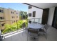 303/468 Esplanade, Torquay QLD 4655