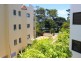 303/468 Esplanade, Torquay QLD 4655