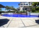303/468 Esplanade, Torquay QLD 4655