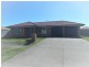 40 Bunya Court, Eli Waters QLD 4655