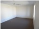 40 Bunya Court, Eli Waters QLD 4655