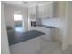 40 Bunya Court, Eli Waters QLD 4655