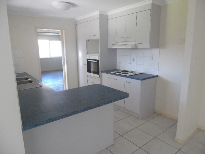 40 Bunya Court, Eli Waters QLD 4655