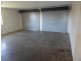 40 Bunya Court, Eli Waters QLD 4655