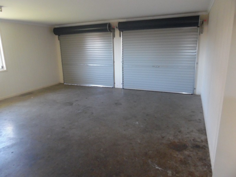 40 Bunya Court, Eli Waters QLD 4655