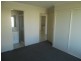 40 Bunya Court, Eli Waters QLD 4655