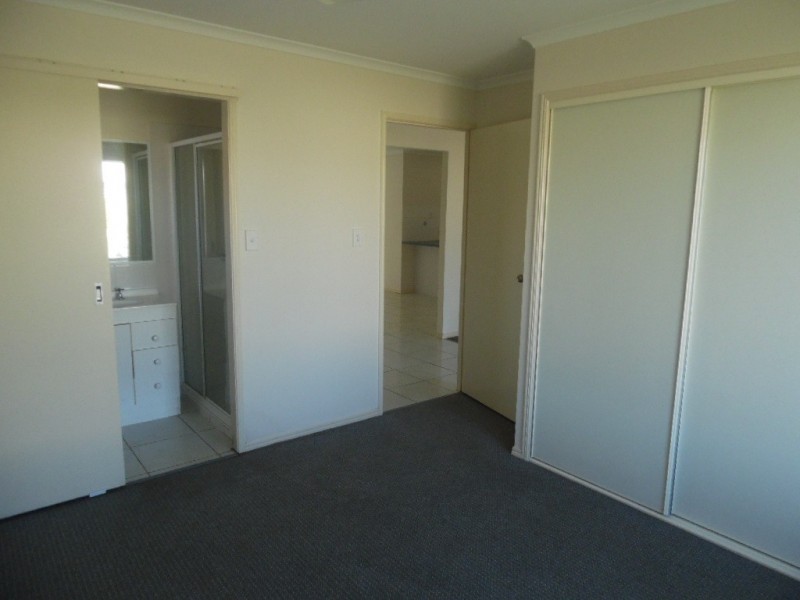 40 Bunya Court, Eli Waters QLD 4655
