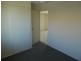 40 Bunya Court, Eli Waters QLD 4655
