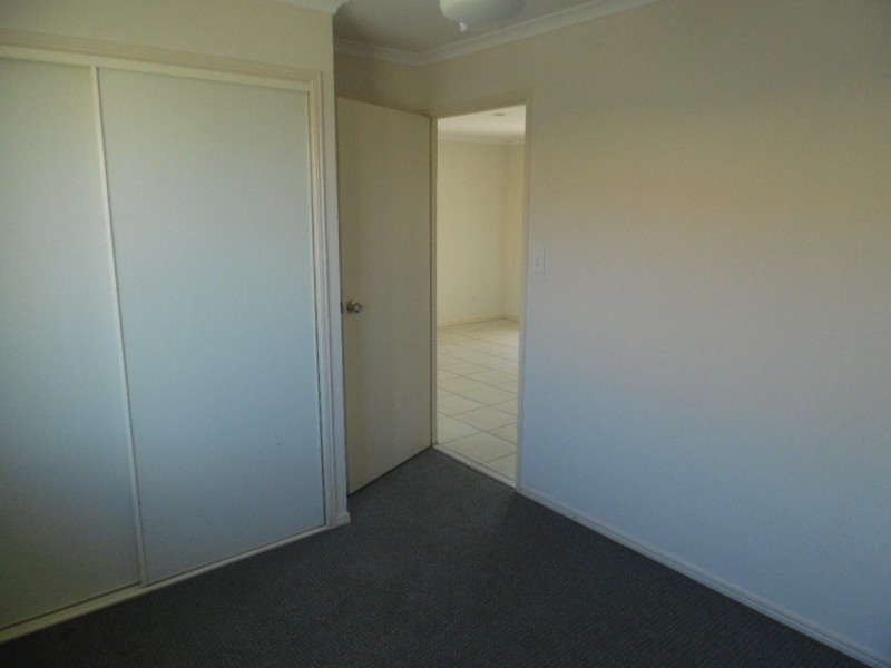 40 Bunya Court, Eli Waters QLD 4655
