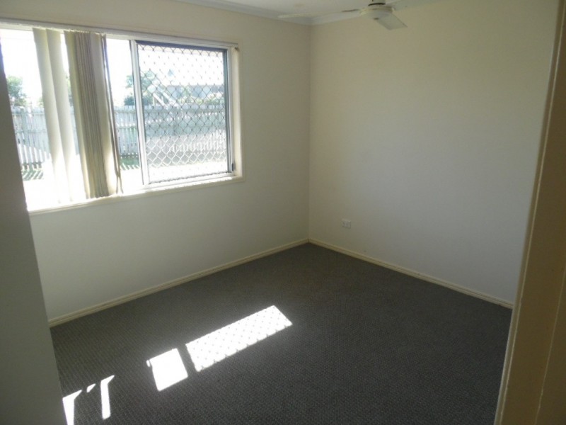 40 Bunya Court, Eli Waters QLD 4655