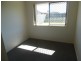 40 Bunya Court, Eli Waters QLD 4655