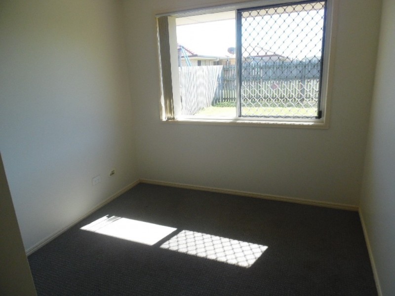 40 Bunya Court, Eli Waters QLD 4655