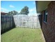 40 Bunya Court, Eli Waters QLD 4655