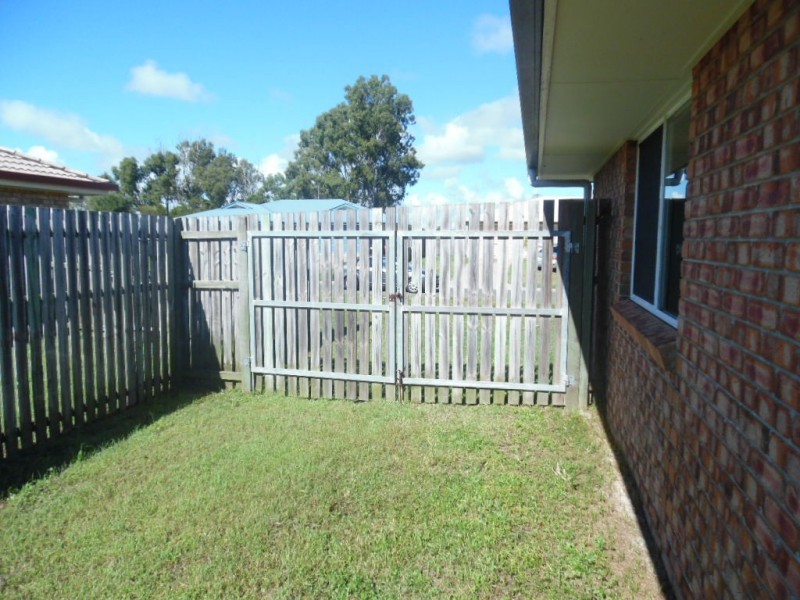 40 Bunya Court, Eli Waters QLD 4655