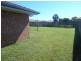 40 Bunya Court, Eli Waters QLD 4655