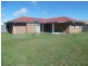 40 Bunya Court, Eli Waters QLD 4655