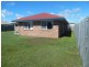 40 Bunya Court, Eli Waters QLD 4655