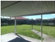 40 Bunya Court, Eli Waters QLD 4655
