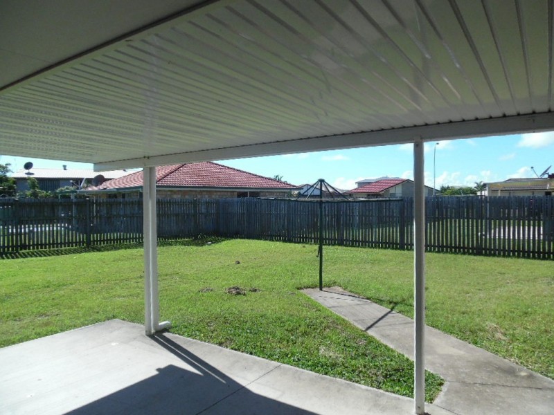 40 Bunya Court, Eli Waters QLD 4655
