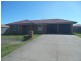 40 Bunya Court, Eli Waters QLD 4655