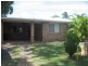 19 Pineapple Avenue, Torquay QLD 4655