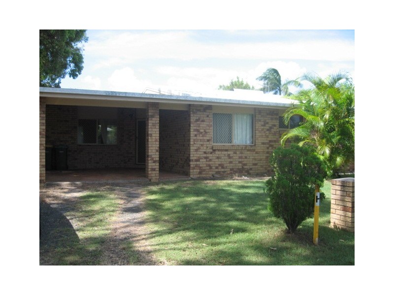 19 Pineapple Avenue, Torquay QLD 4655